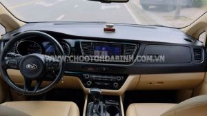 Xe Kia Sedona 2.2L DAT 2017