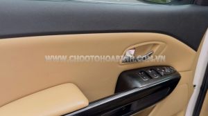 Xe Kia Sedona 2.2L DAT 2017