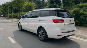 Xe Kia Sedona 2.2L DAT 2017