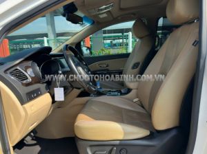 Xe Kia Sedona Platinum D 2019
