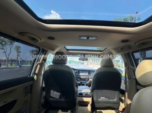 Xe Kia Sedona Platinum D 2019