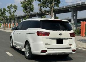 Xe Kia Sedona Platinum D 2019