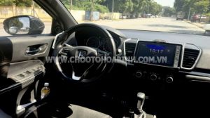 Xe Honda City RS 1.5 AT 2021