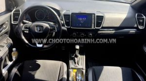 Xe Honda City RS 1.5 AT 2021