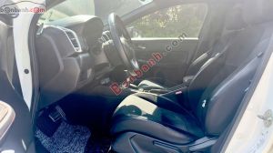 Xe Honda City RS 1.5 AT 2021