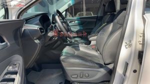 Xe Hyundai SantaFe 2.4L HTRAC 2019