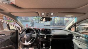 Xe Hyundai SantaFe 2.4L HTRAC 2019
