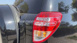 Xe Toyota RAV4 2.4 AT 2008
