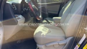 Xe Toyota RAV4 2.4 AT 2008
