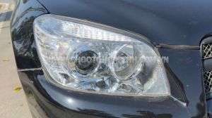 Xe Toyota RAV4 2.4 AT 2008