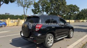 Xe Toyota RAV4 2.4 AT 2008