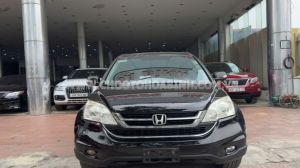 Xe Honda CRV 2.4 AT 2011