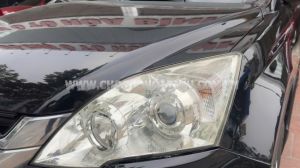 Xe Honda CRV 2.4 AT 2011
