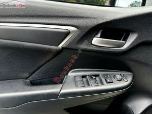 Xe Honda Jazz VX 2018