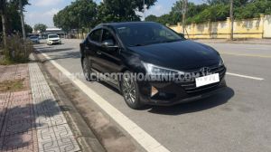 Xe Hyundai Elantra 2.0 AT 2019