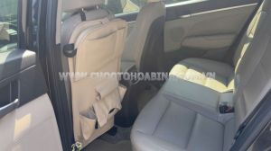 Xe Hyundai Elantra 2.0 AT 2019