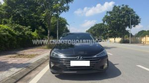 Xe Hyundai Elantra 2.0 AT 2019