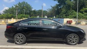 Xe Hyundai Elantra 2.0 AT 2019