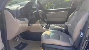 Xe Hyundai Elantra 2.0 AT 2019