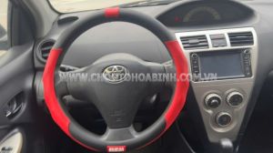 Xe Toyota Yaris 1.3 AT 2008