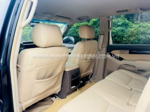 Xe Toyota Prado GX 2.7 AT 2007