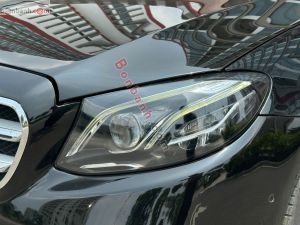 Xe Mercedes Benz E250 2017