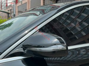 Xe Mercedes Benz E250 2017