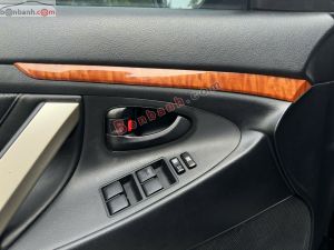 Xe Toyota Camry 2.0E 2010