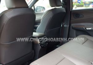 Xe Lexus RX 350 Premium 2025