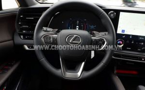 Xe Lexus RX 350 Premium 2025