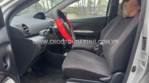 Xe Toyota Yaris 1.3 AT 2008