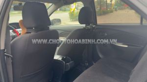 Xe Toyota Yaris 1.3 AT 2008
