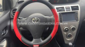 Xe Toyota Yaris 1.3 AT 2008