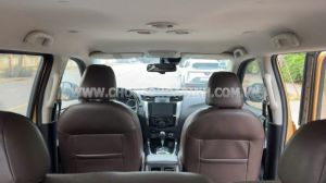 Xe Nissan Terra V 2.5 AT 4WD 2018