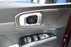 Xe Kia Sorento Signature 2.2 AT AWD 2024