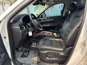 Xe Mazda CX5 Premium 2.0 AT 2023