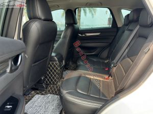 Xe Mazda CX5 Premium 2.0 AT 2023