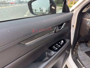 Xe Mazda CX5 Premium 2.0 AT 2023