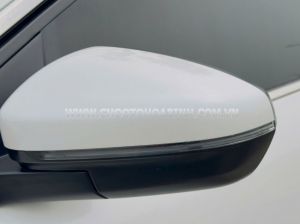 Xe Peugeot 3008 Allure 1.6 AT 2020