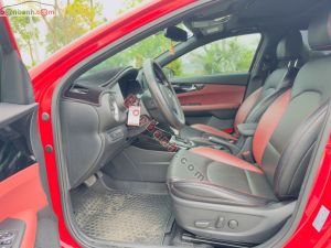 Xe Kia Cerato 2.0 AT Premium 2019