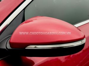 Xe Kia Cerato 2.0 AT Premium 2019