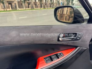 Xe Lexus ES 350 2006