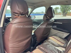 Xe Kia Sonet Premium 1.5 AT 2021