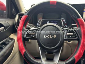 Xe Kia Sonet Premium 1.5 AT 2021