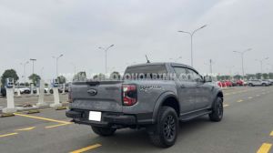 Xe Ford Ranger Raptor 2.0L 4x4 AT 2023