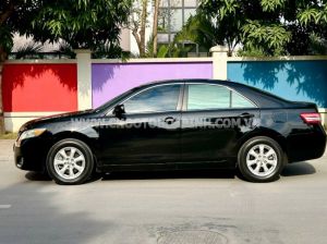 Xe Toyota Camry LE 2.5 2010