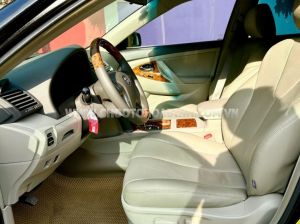 Xe Toyota Camry LE 2.5 2010