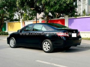 Xe Toyota Camry LE 2.5 2010