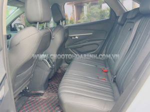 Xe Peugeot 3008 Allure 1.6 AT 2020