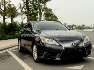 Xe Lexus ES 350 2006